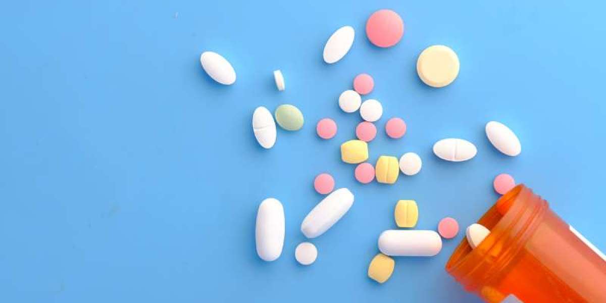 Buy Methadone Online at the Best Price