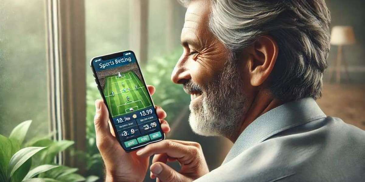 Discover the Ultimate Sports Toto Sites Scam Verification with Sureman