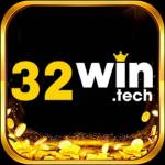 32win tech