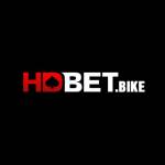 TRANG CHỦ HDBET