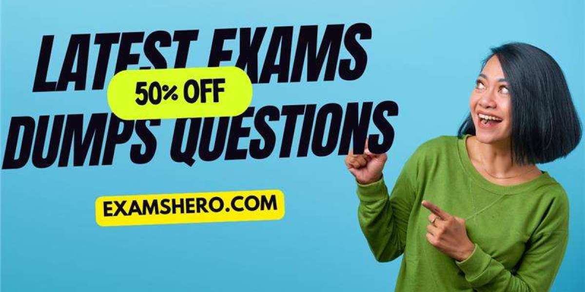 Latest Microsoft AZ-303 Exam Dumps Questions & Answers
