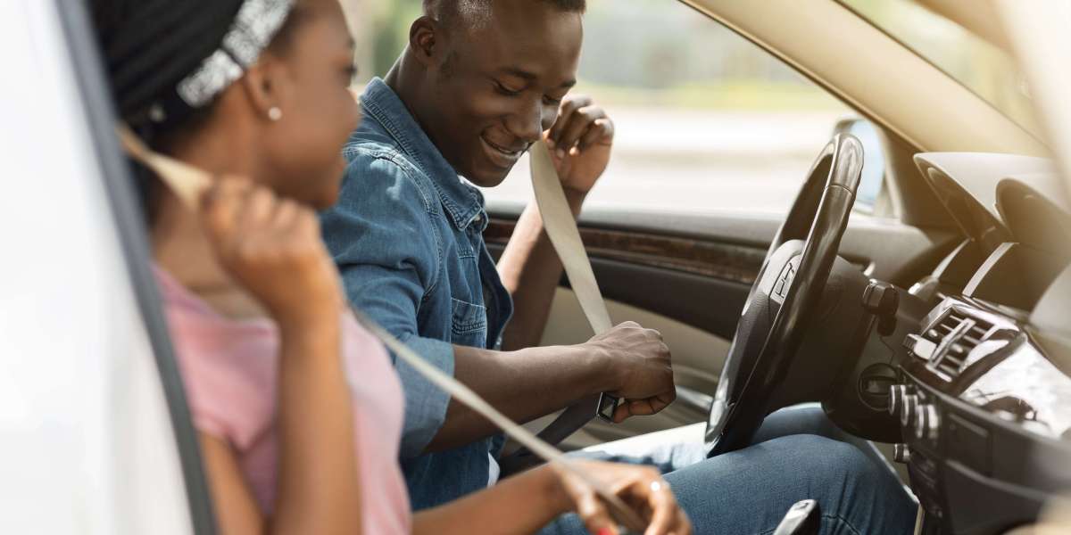 5 Laws That Will Help Those In 0nline Driving Licence Industry