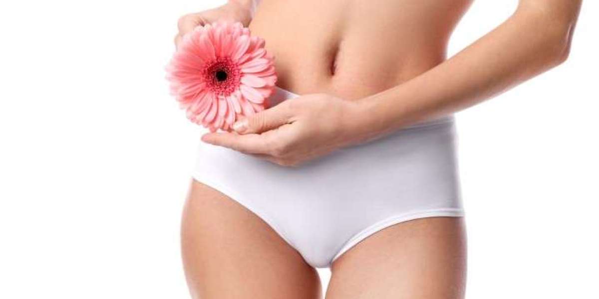 What to Expect During a Vaginal Rejuvenation Consultation