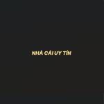Nhà cái uy tín