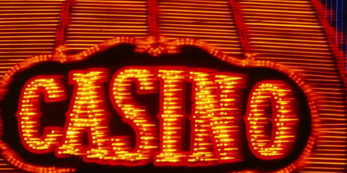 Exploring Evolution Casino and the Inavegas Scam Verification Community