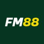 Fm88 social