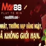 may88