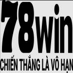 78win đăng nhập