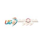 ug arena777