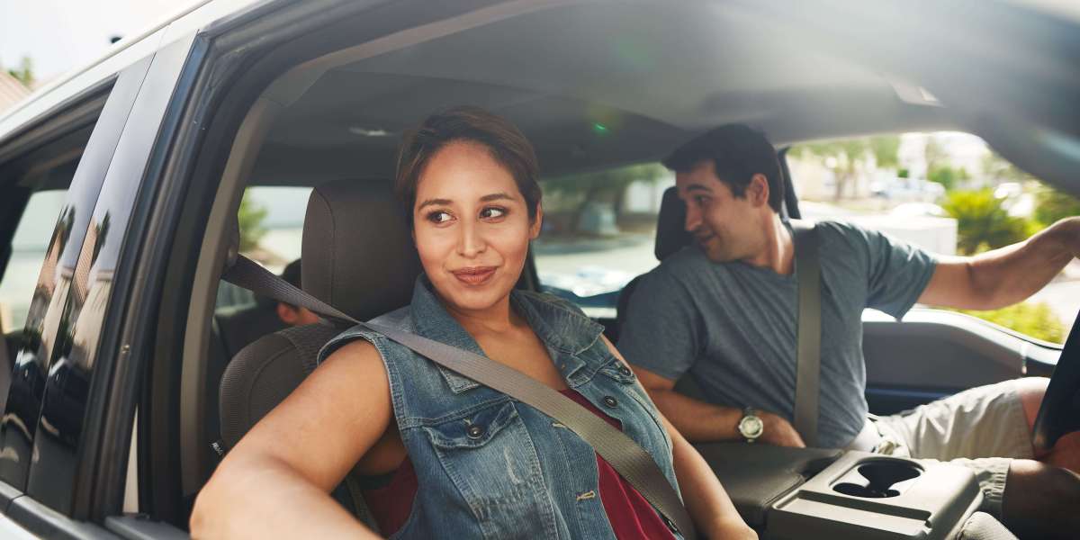 Five Reasons To Join An Online Driving Licence Online Uk And 5 Reasons Not To