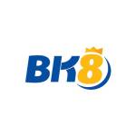 Nhacai bk8et
