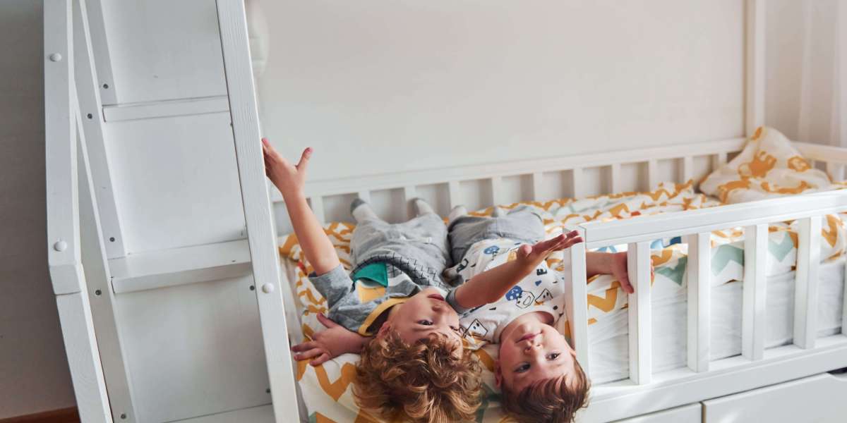 10 Healthy Habits For A Healthy Triple Beds