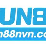 Trang chủ Fun88