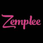 Zemp lee