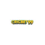 cricbet99 login
