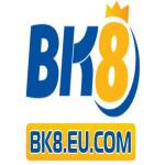 bk8eucom