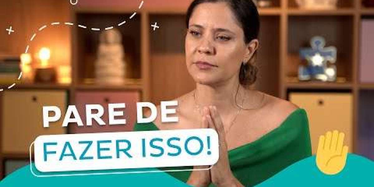 Identificação do TDAH na Escola: Como Apoiar Alunos em Dificuldade