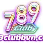 Trang chủ 789club