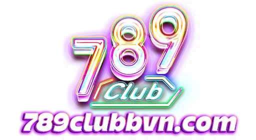 Trang chủ 789club