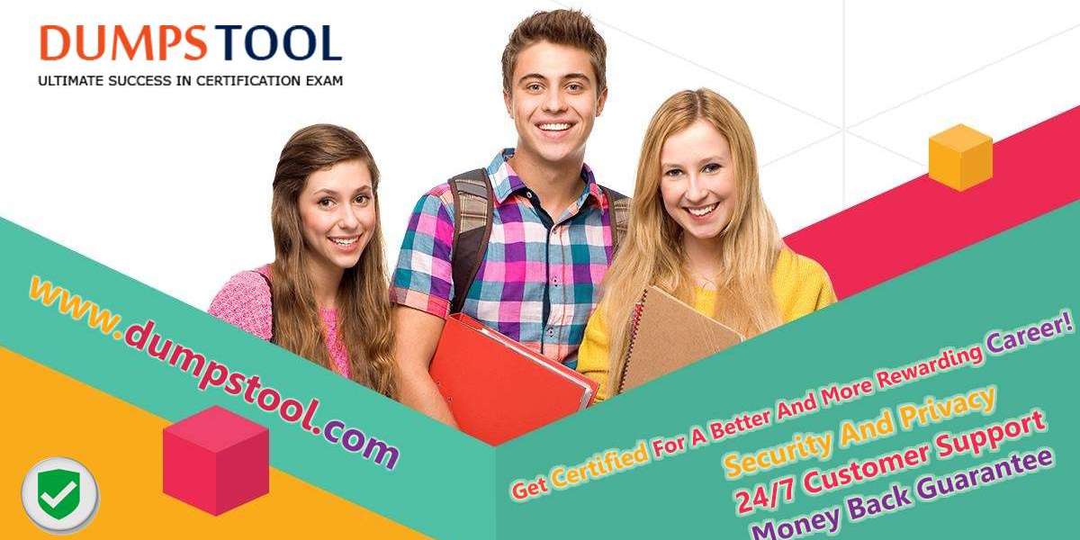 CompTIA CS0-003 Exam Success: Your Ultimate Guide to Passing with Confidence