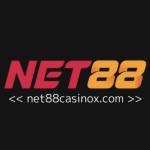 Nhà Cái Net88