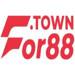 For88 town