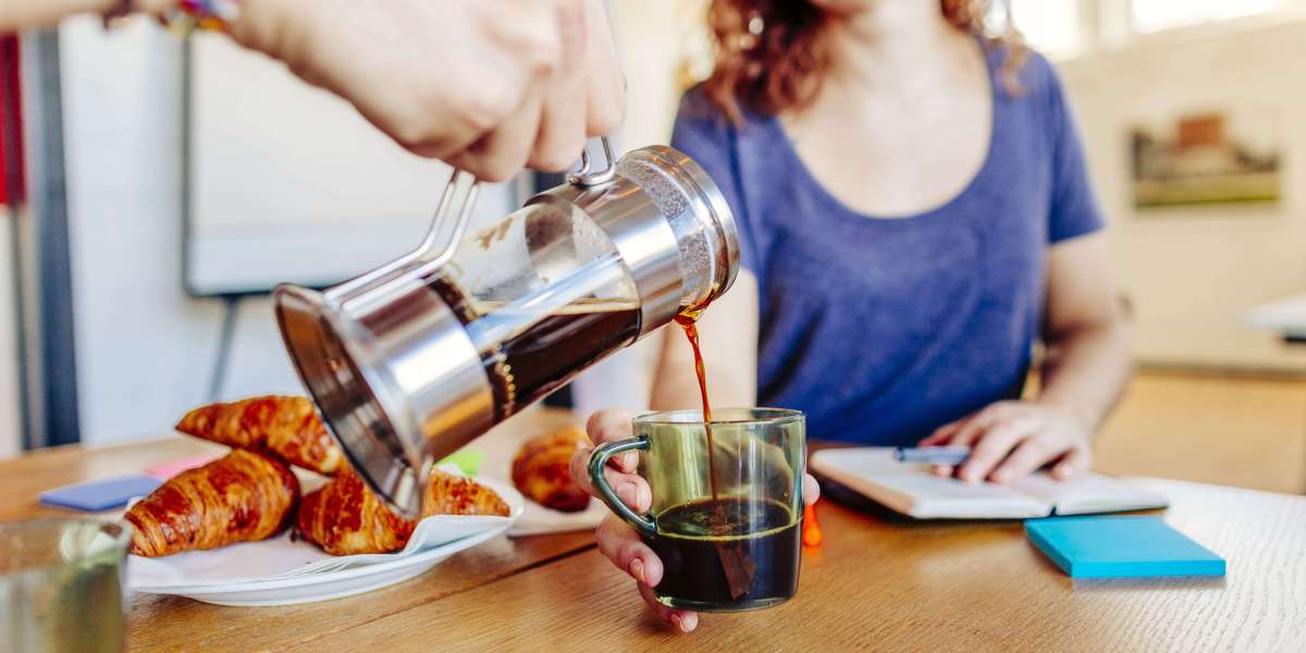 An In-Depth Look Back The Conversations People Had About Tassimo 20 Years Ago