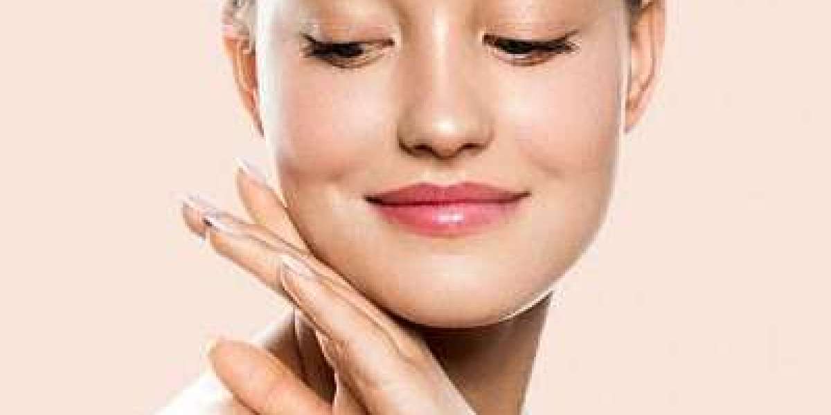 Is It Normal to Experience Skin Peeling After Glutathione Injections in Dubai?