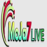 Moja7