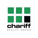 chariffrealtygroup