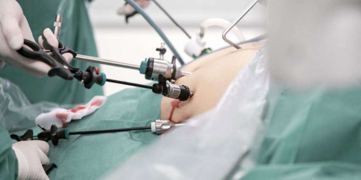 Medical Tests Required Before Surgery