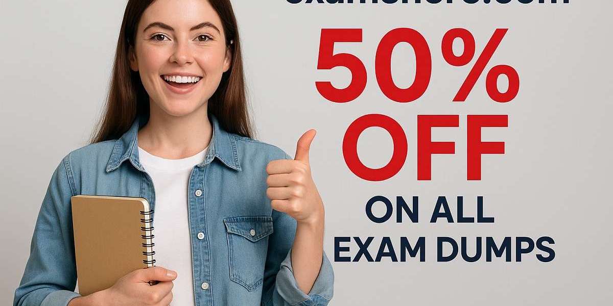 Cisco 350-801 CLCOR Exam: Implementing and Operating Cisco Collaboration Core Technologies