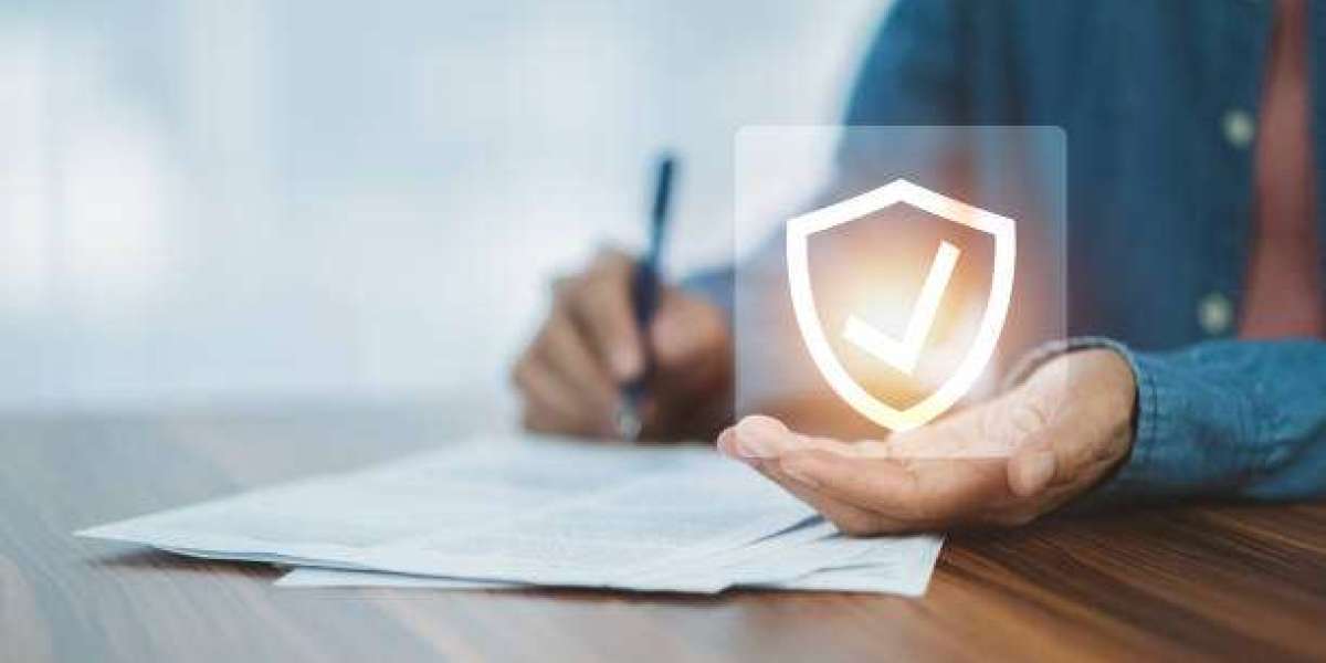 Expert Enterprise Security Consulting Services for Risk-Free Operations