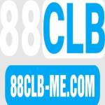 88CLB