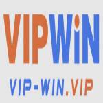 Nha cai VIP WIN