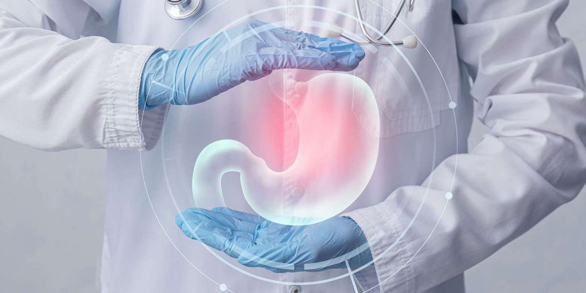 Is It Normal to Feel Regret or Depression After Bariatric Surgery in Dubai?