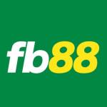 FB88 vip
