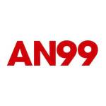 an99rcom