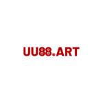 uu88 art