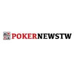PokerNews TW