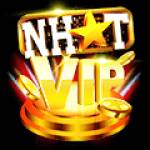 Game NHATVIP