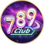 789CLUBvn cc