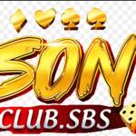 sonclub sbs