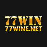 77wine Net