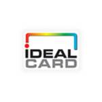 Idealcard Singapore