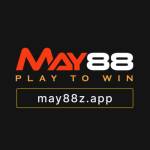 May88z App