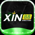 Xin88 Đam mê cá cượC