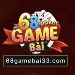 68gamebai33com5of