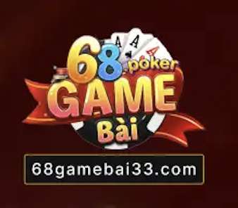 68gamebai33com5of