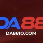 da88betxvipx2
